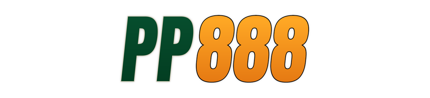 pp888